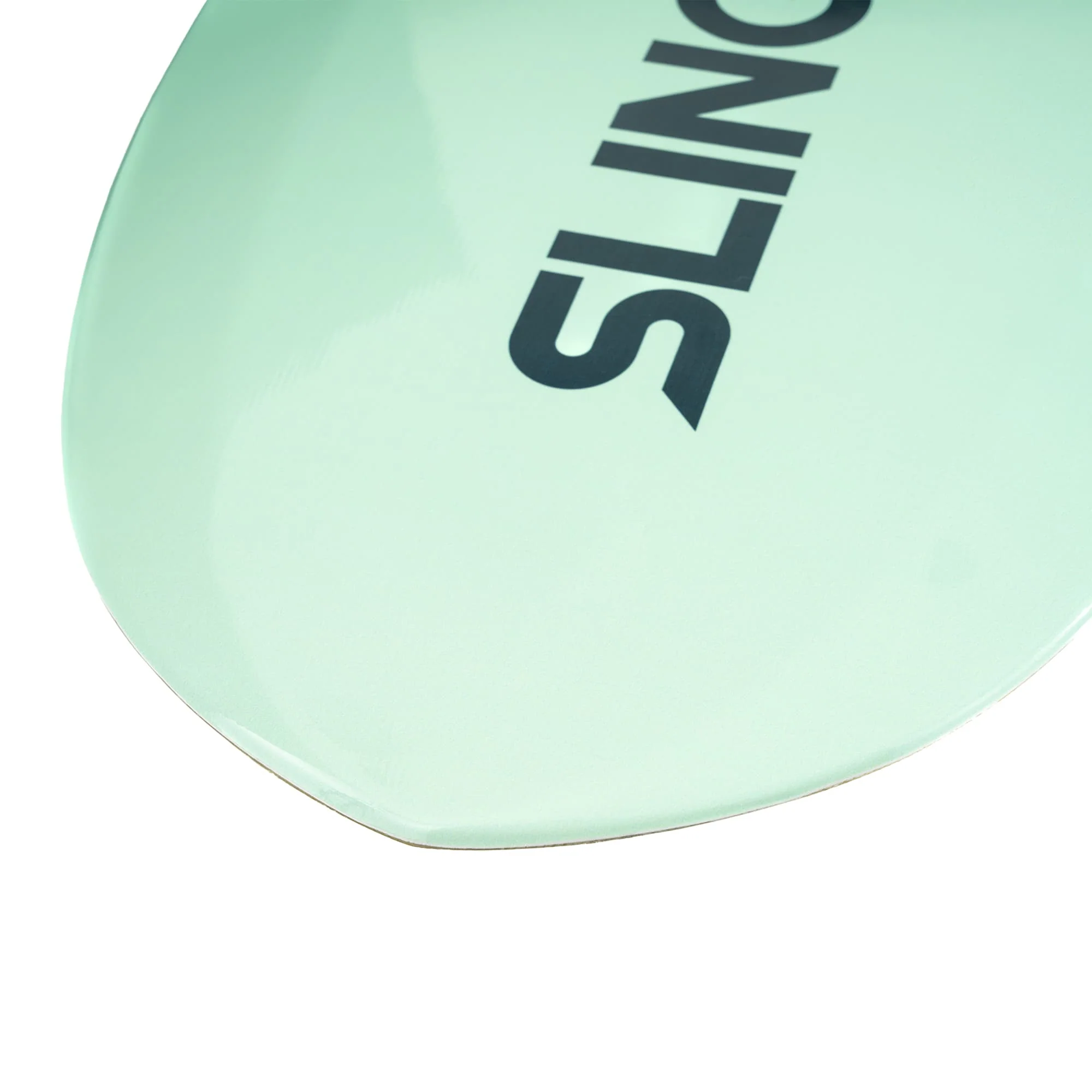 Slingshot WF-T V2 Board Only 4'5"