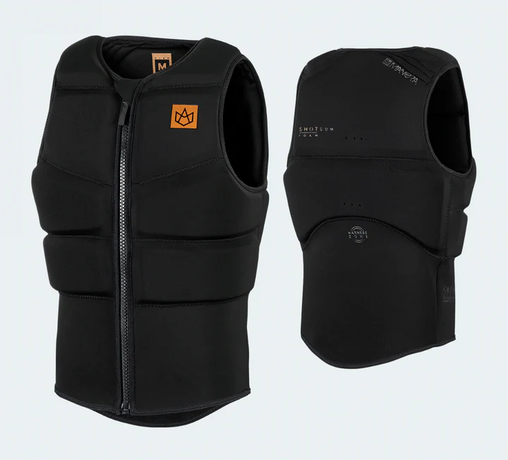 Manera Boom Vest