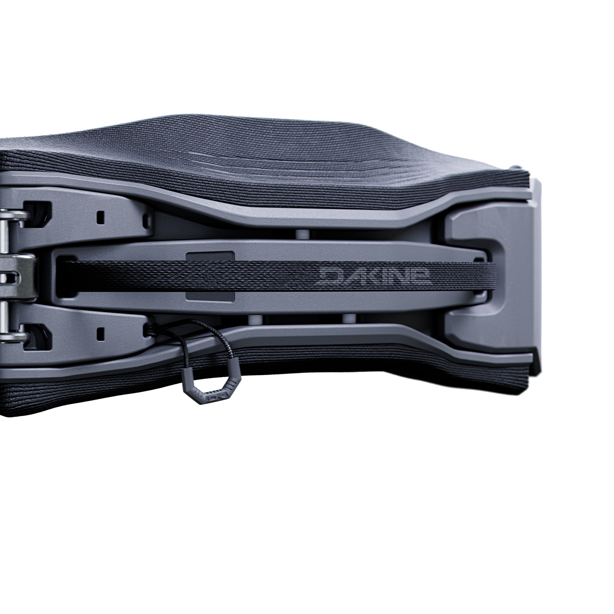 Dakine Connect Spreader Bar Kite