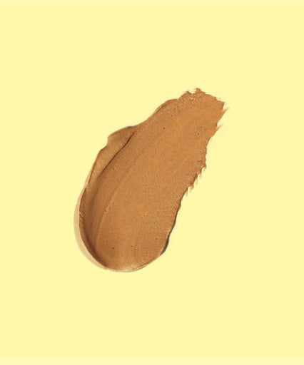 Sun Bum Mineral Tint Lotion SPF 30