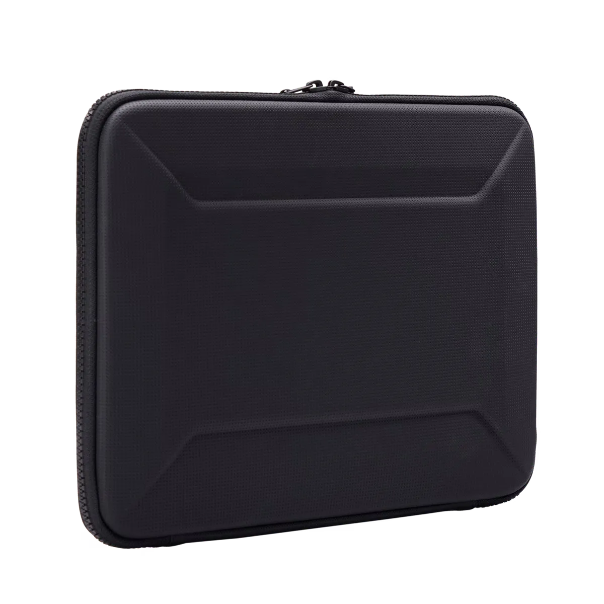 Thule Gauntlet 5 Sleeve MacBook