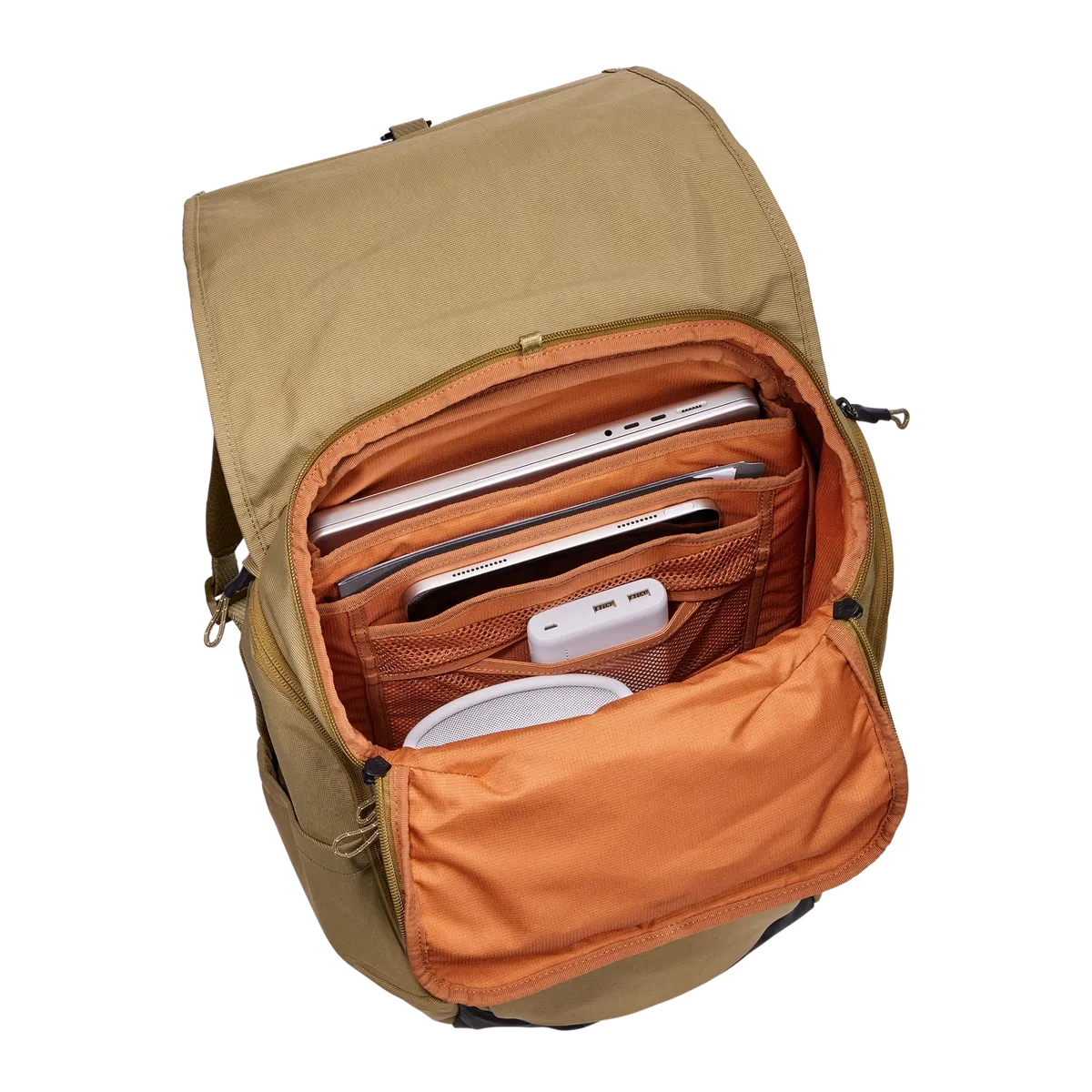 Thule Paramount backpack