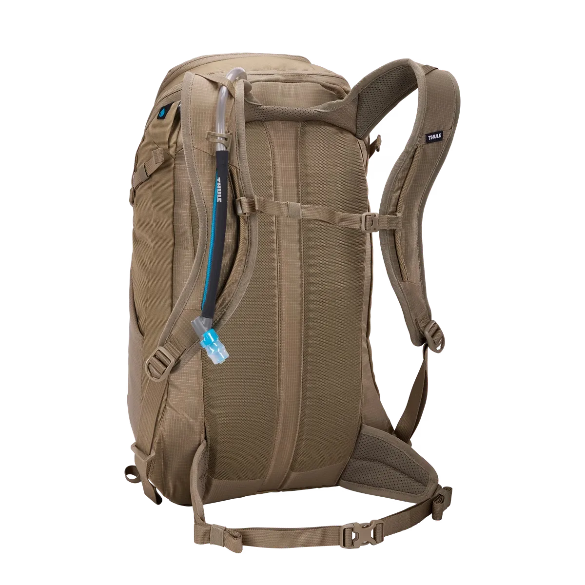 Thule ALLTRAIL HYDRATION BP