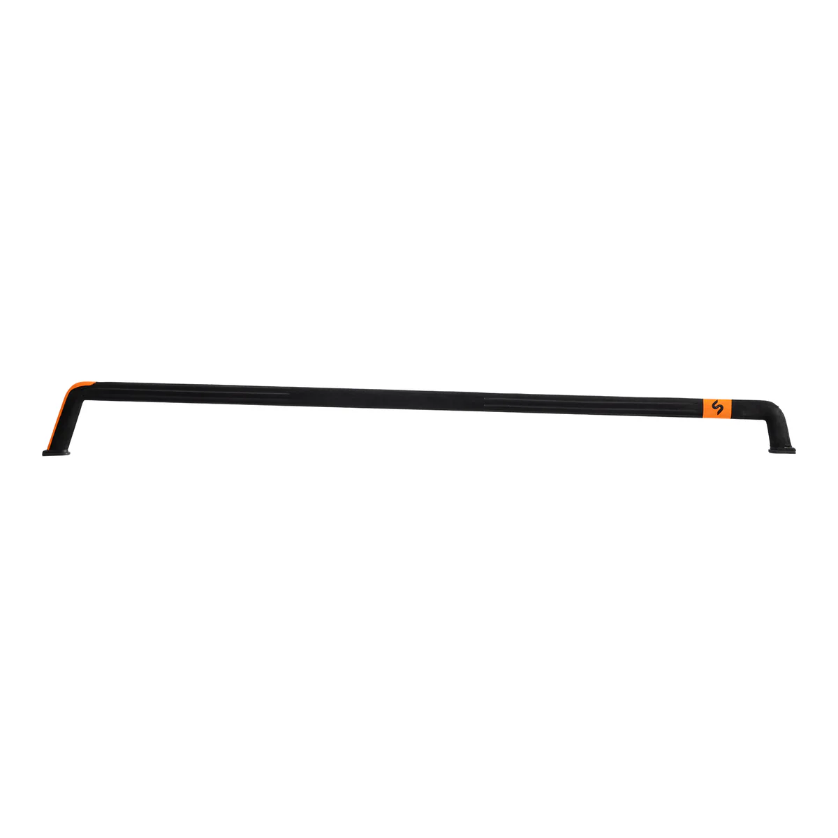 Slingshot Carbon Uni Handle
