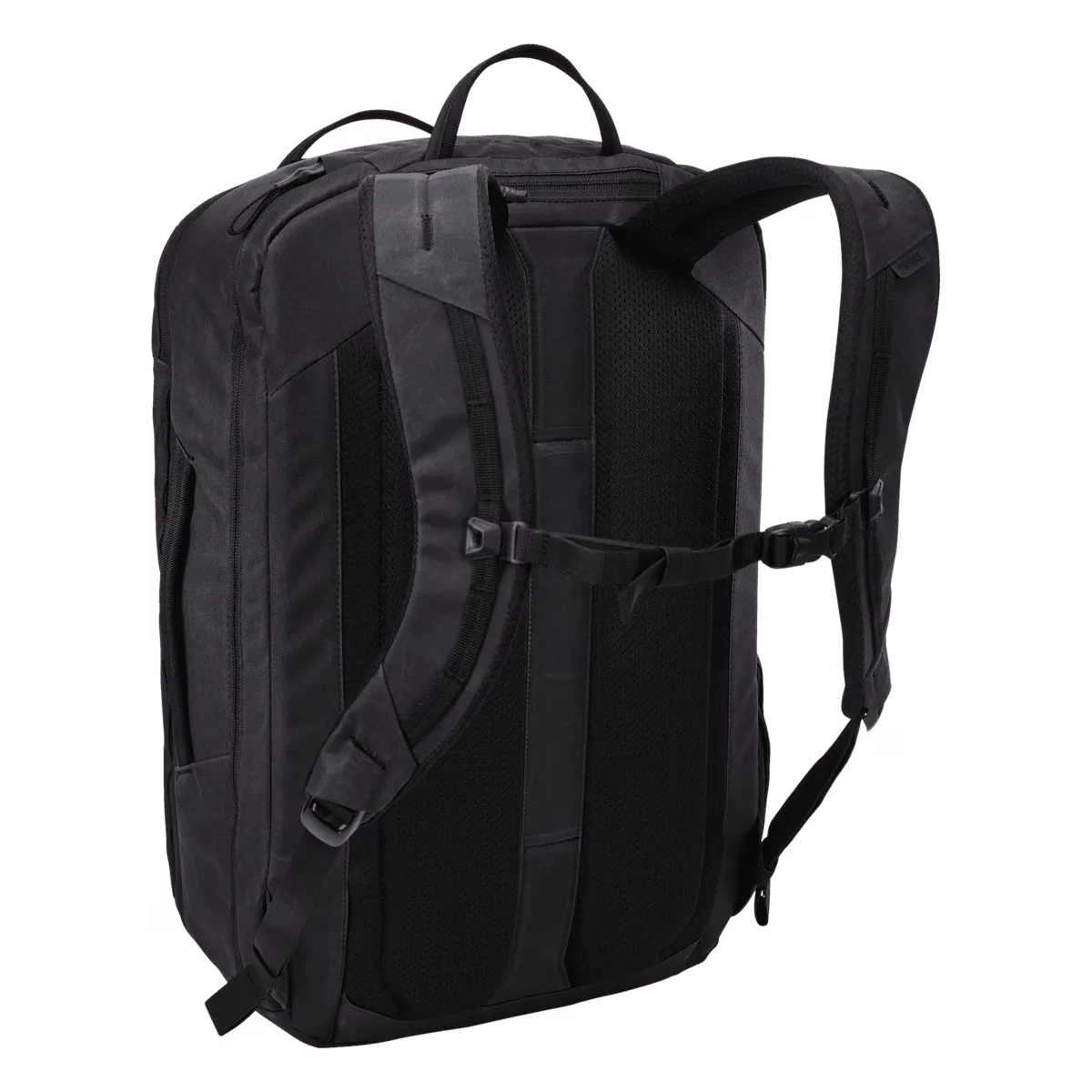 Thule Aion Backpack