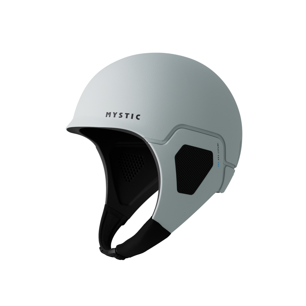 Mystic Impact Cap 2024