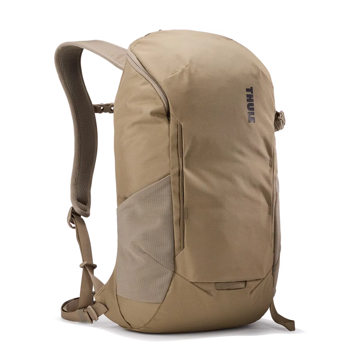 Thule ALLTRAIL DAYPACK