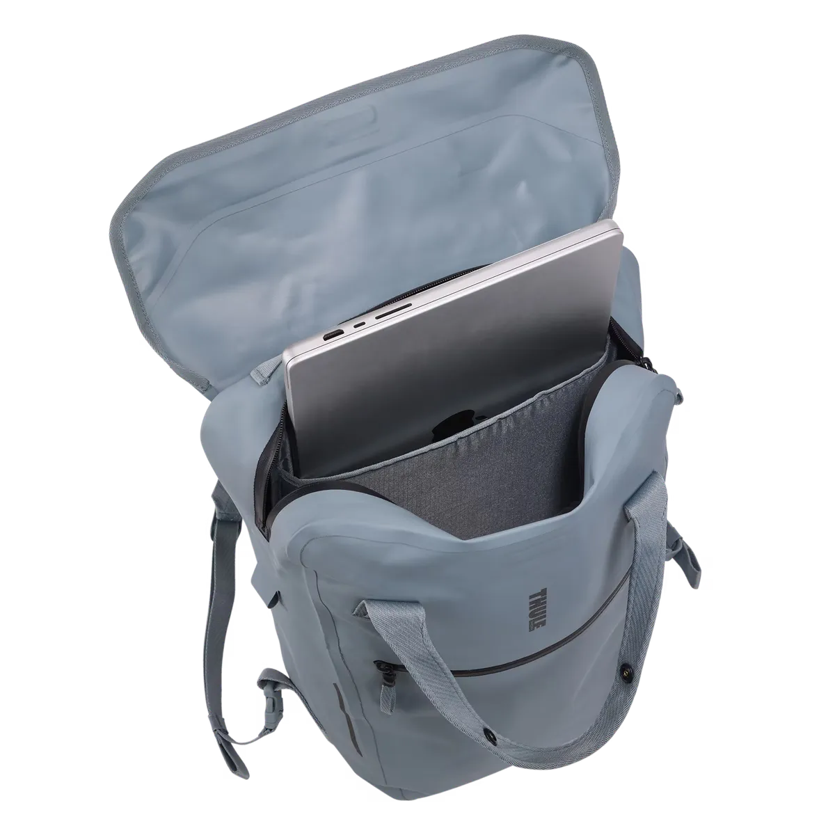 2026 Thule SHIELD BP INLOCK