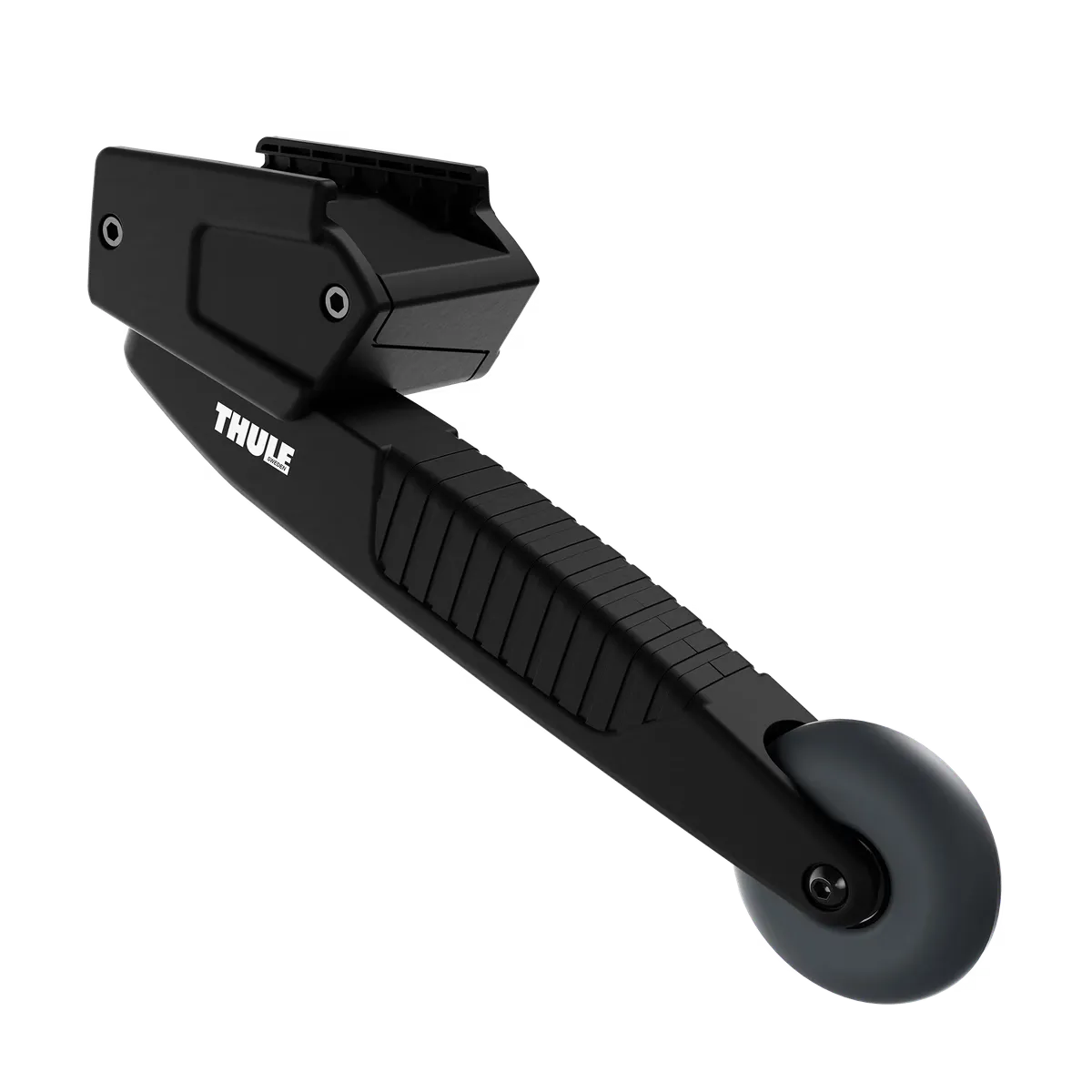 Thule Verse transport wheels