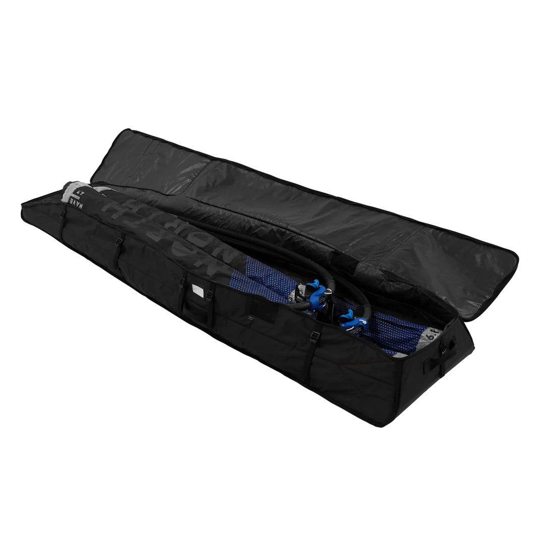 Mystic Saga Rigbag Gearbag 2025