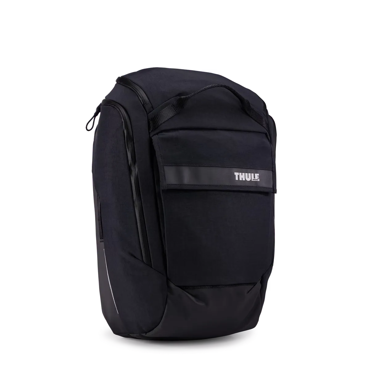 Thule PARAMOUNT HYBD PANNIER