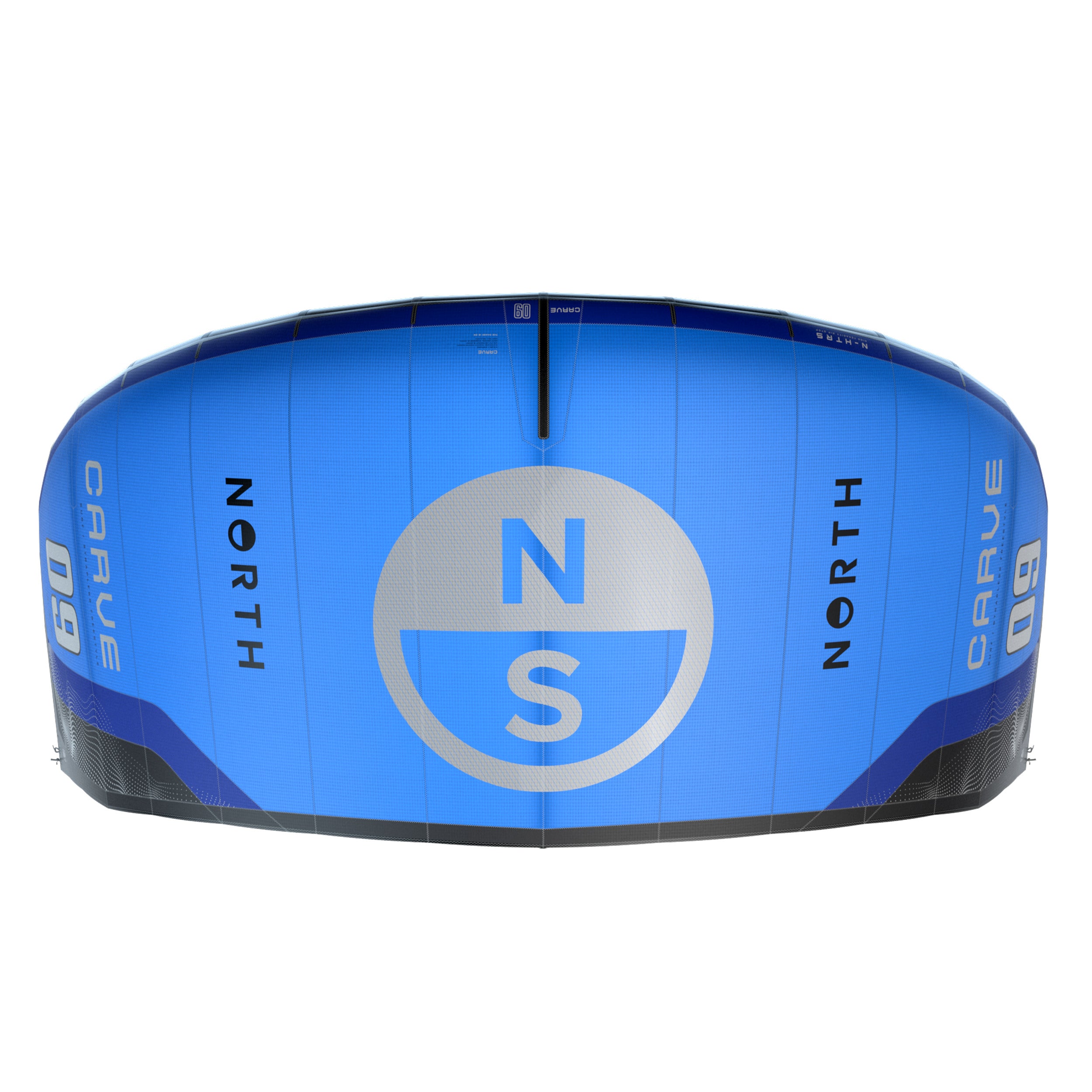 North Carve Kite 2025