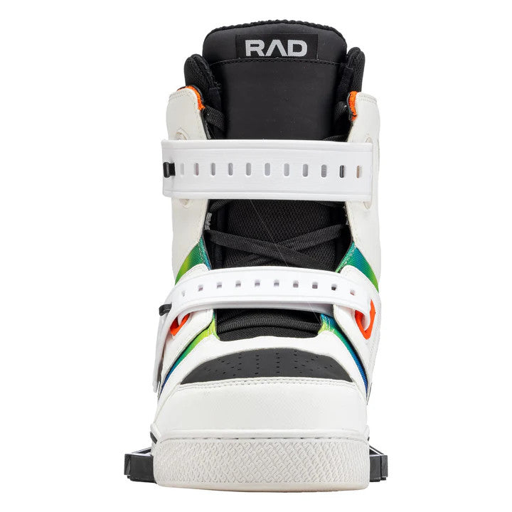 2026 Slingshot RAD