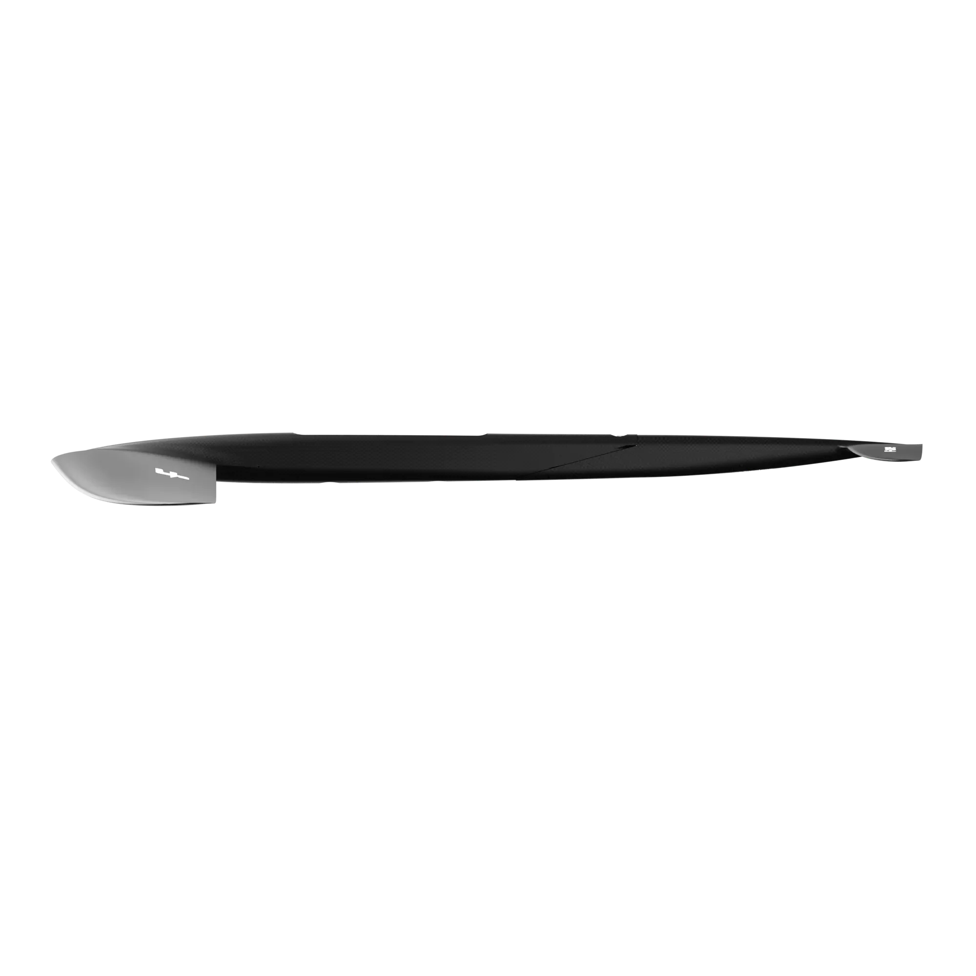 2026 F-One SK8 HM Carbon Foil Plane - T2
