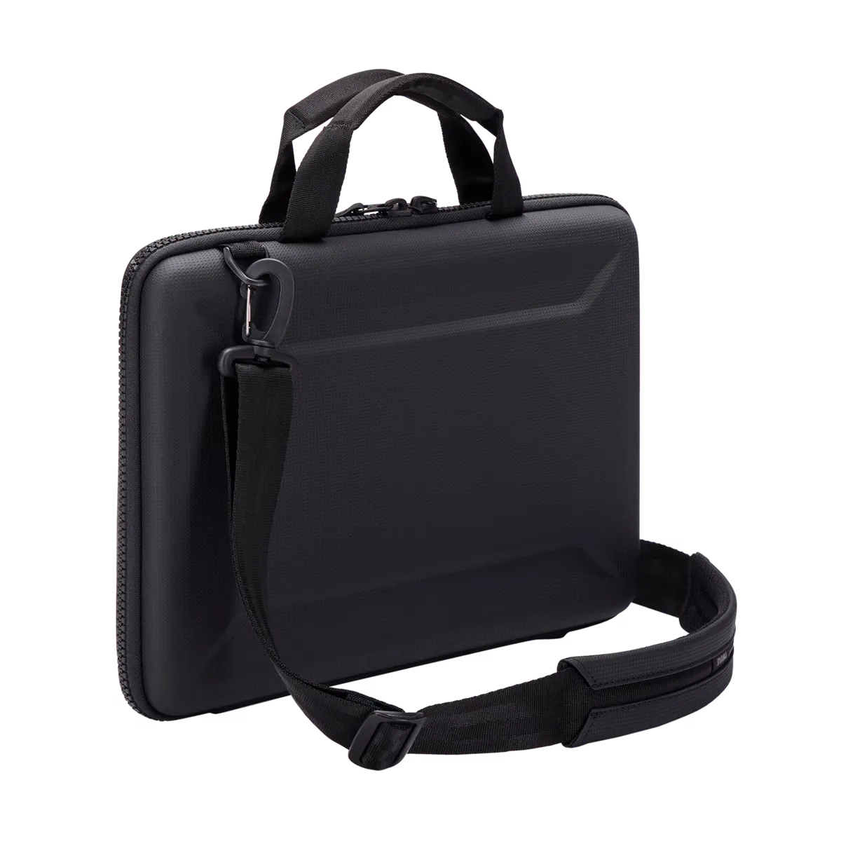 Thule Gauntlet 5 attache MacBook