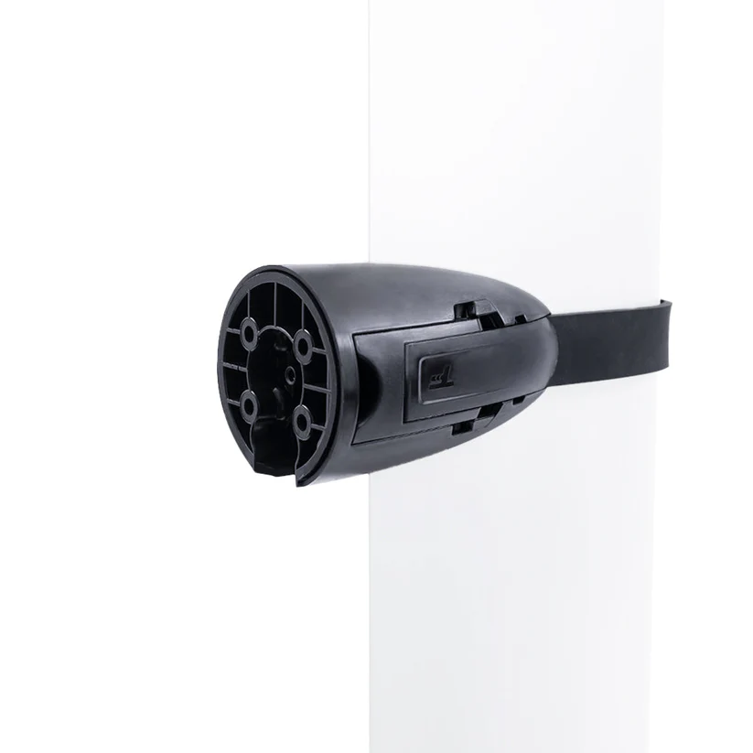 2026 Foil Drive Universal Mini Pod