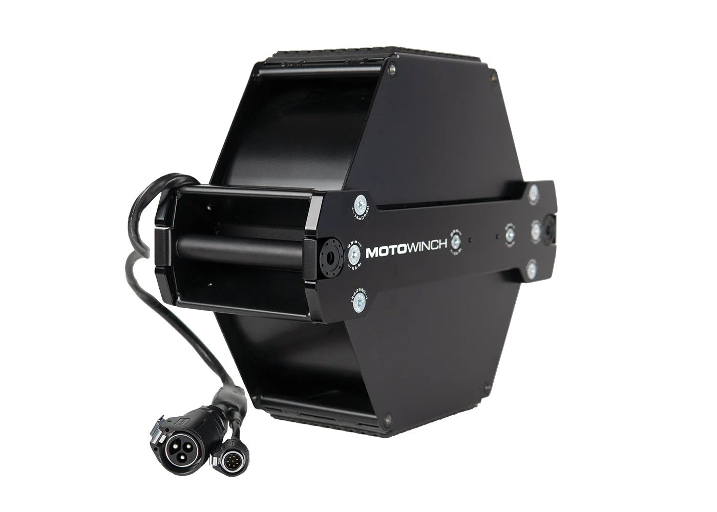 Motowinch V1 - Sport