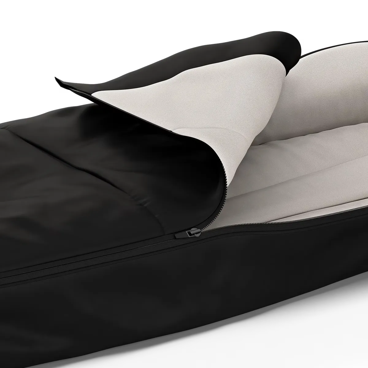 Thule Stroller Footmuff