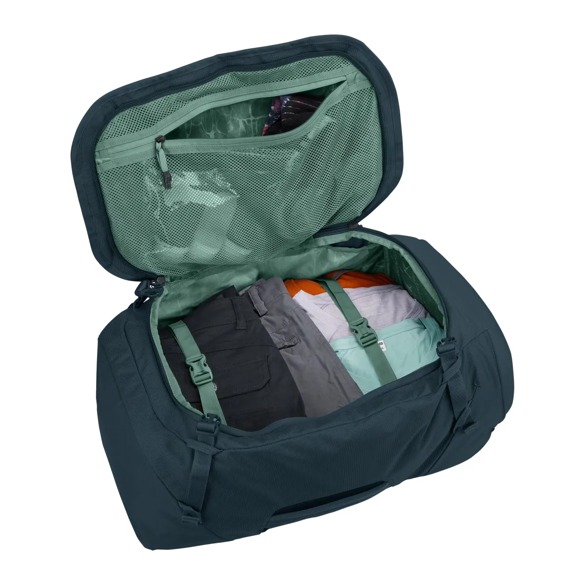Thule LANDMARK TRAVEL PACK Women's