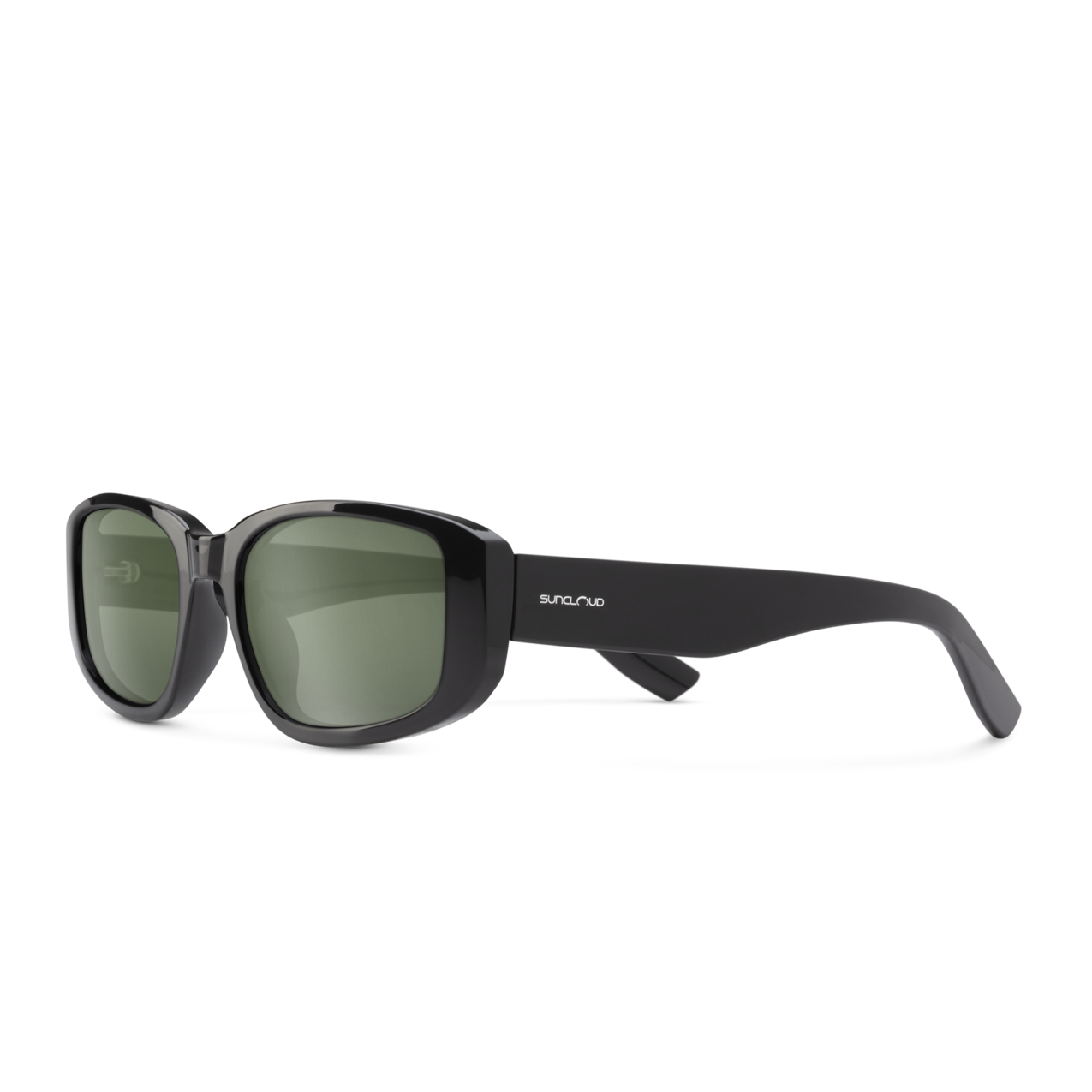 Suncloud Lane Polarized Sunglasses