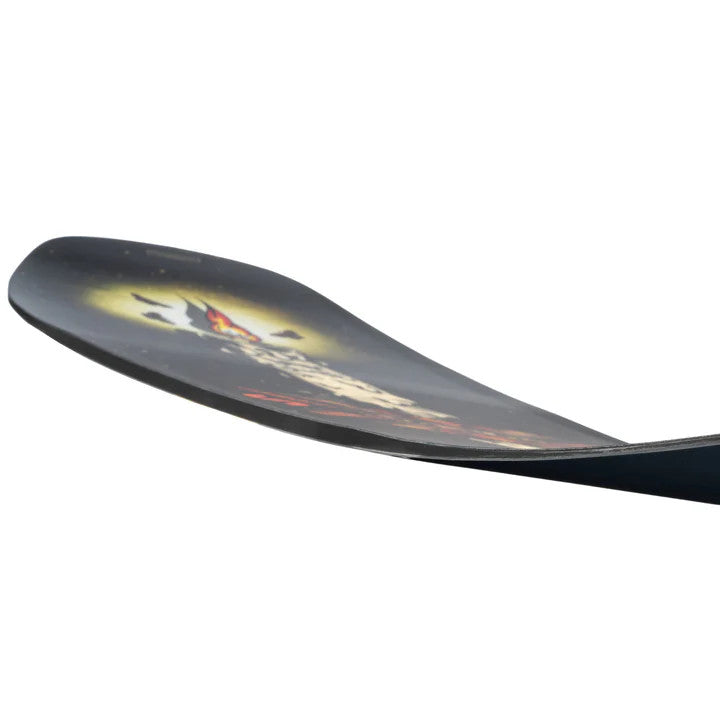 2026 Slingshot Space Melter 165