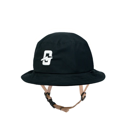 BangProof Bucket Hat Helmet