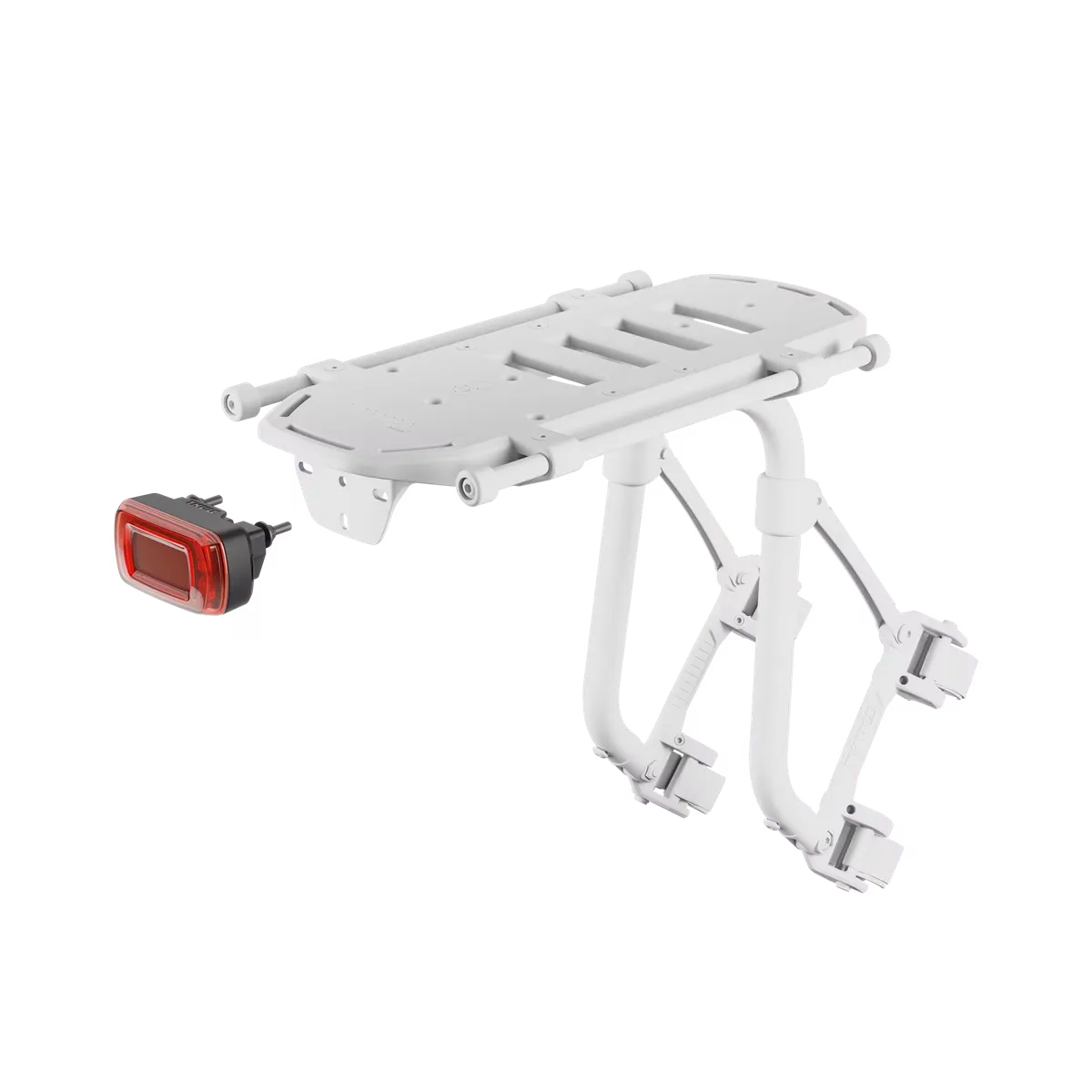 2026 Thule DELIGHT 2 REAR BIKE LIGHT