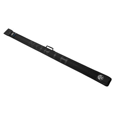 North Local Pro RDM Windsurf Mast