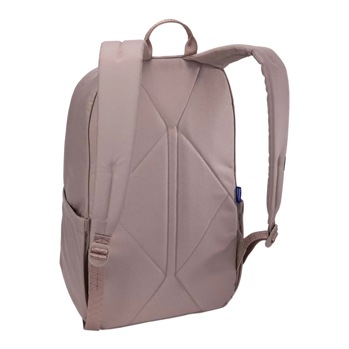 Thule Notus Backpack