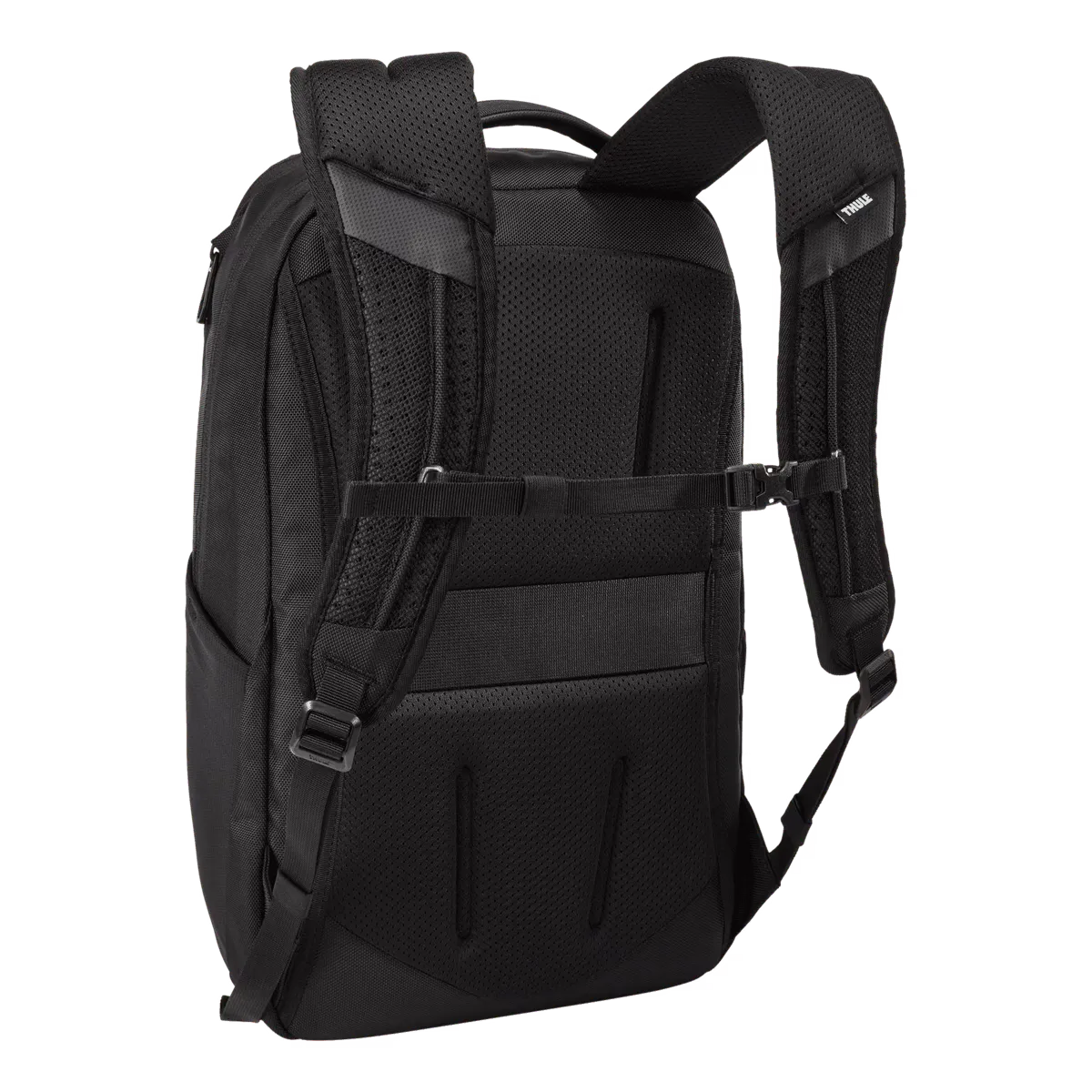 Thule Accent backpack