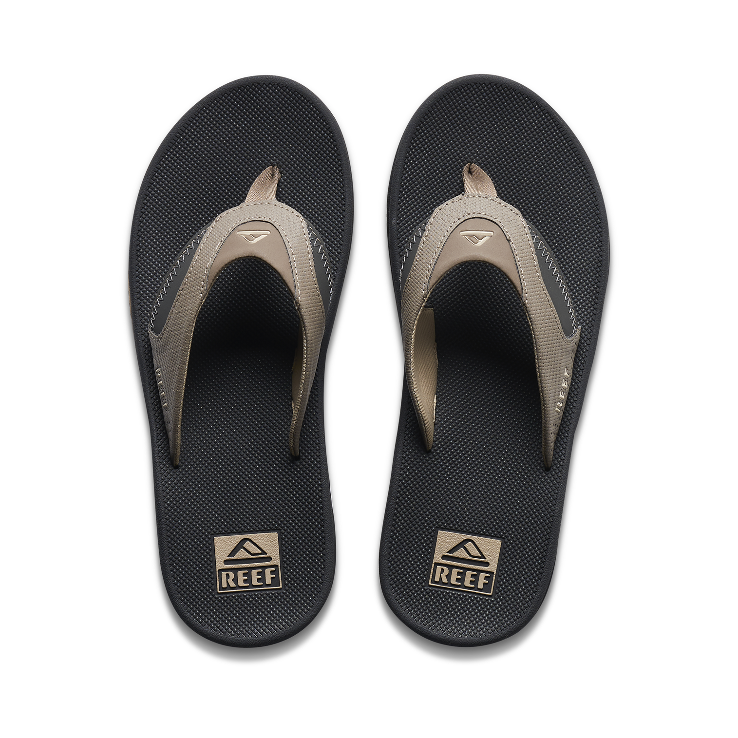 REEF MENS  FANNING