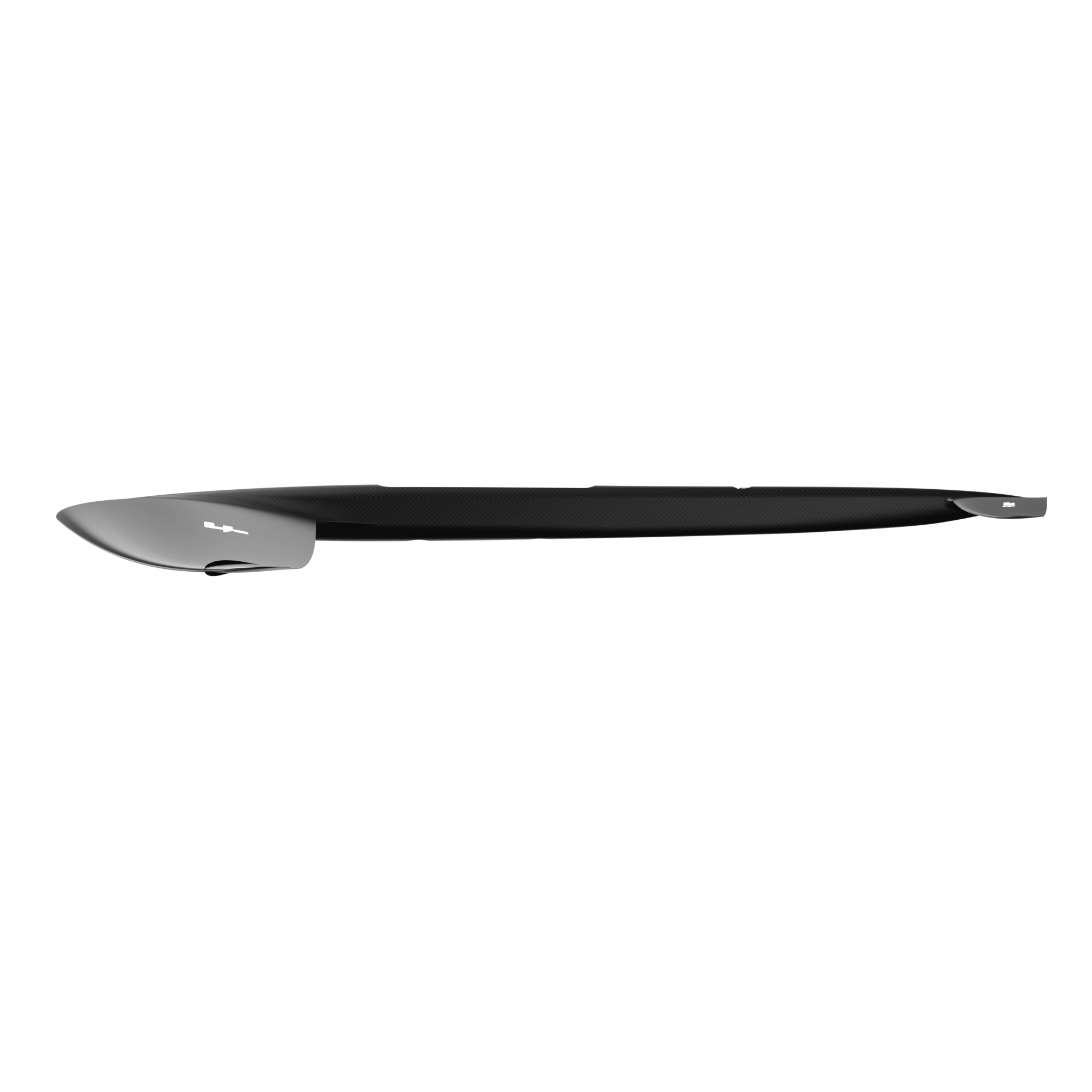 2026 F-One FW SEVEN SEAS Carbon - T2