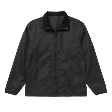 Mystic DTS Reversible Zip Thru Jacket