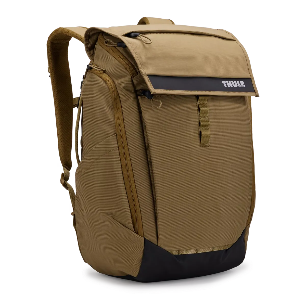 Thule Paramount backpack