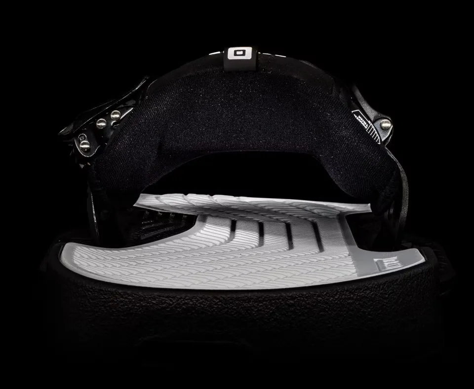2026 CORE ULTRA 3 Pads & Straps