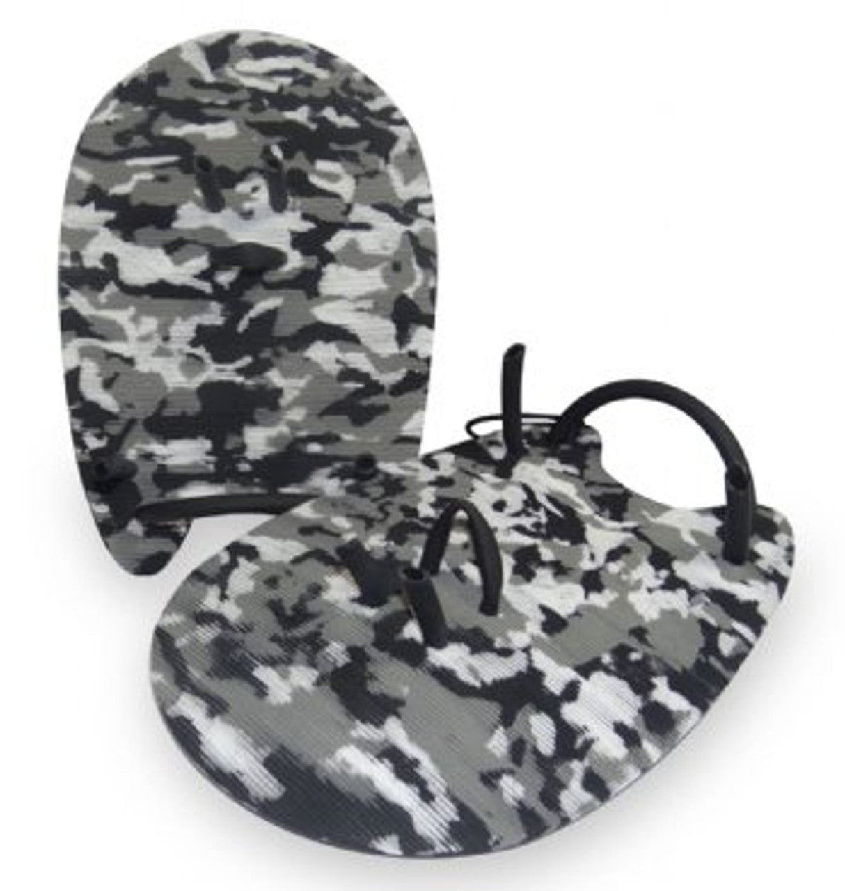 NSI Handz Paddles