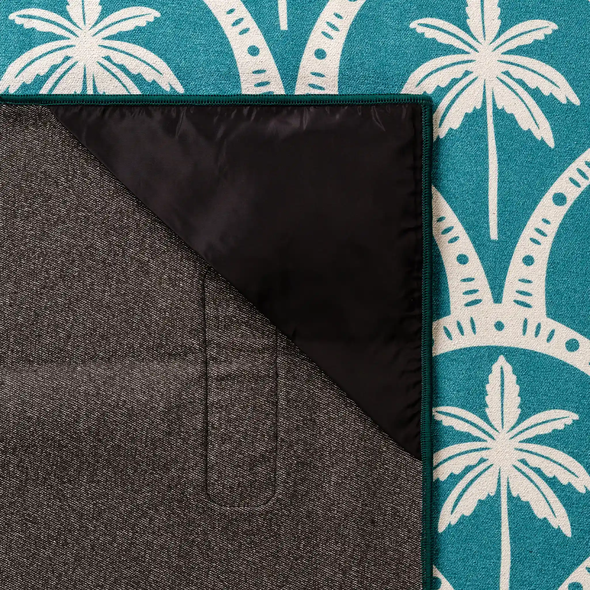 Nomadix Blanket Towel