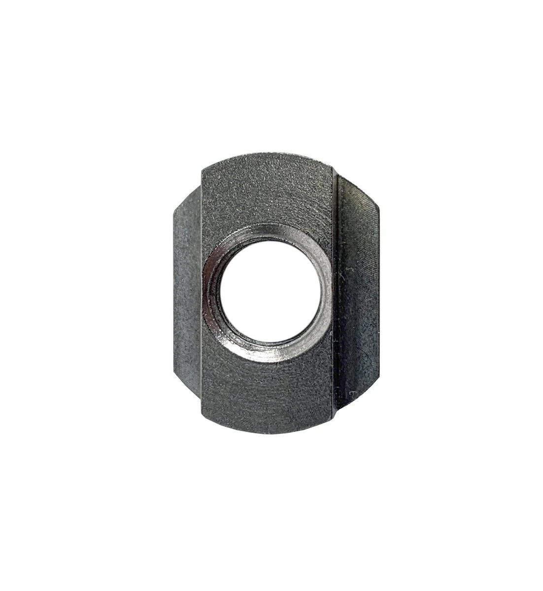 2026 Slingshot M6 Track Nut