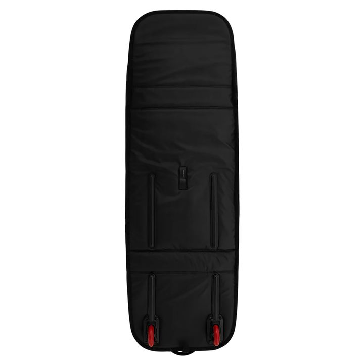 Mystic Saga XL Boardbag 2025