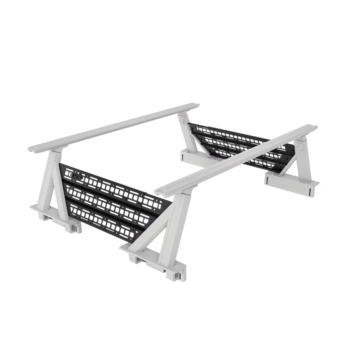 Thule XSCAPE Molle Panel