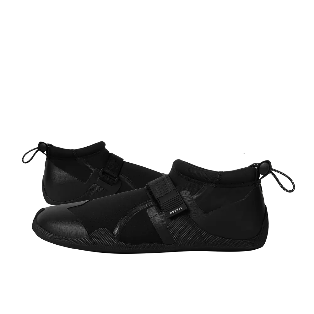 2026 Mystic Roam Shoe 3mm Split Toe