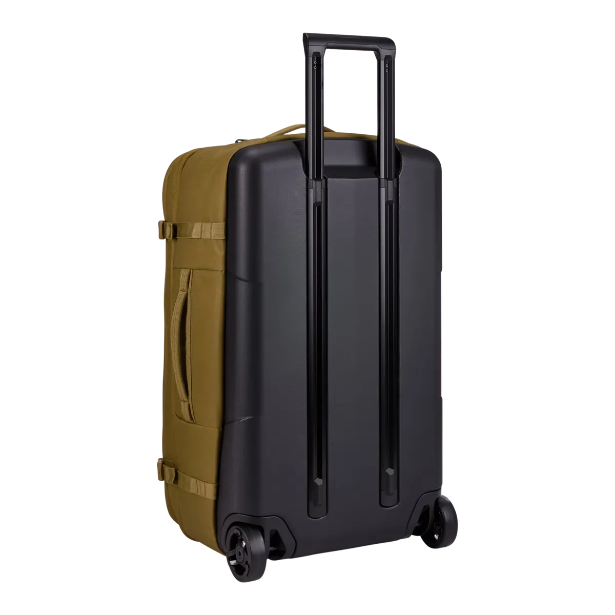 Thule Aion Wheeled Duffel 70cm