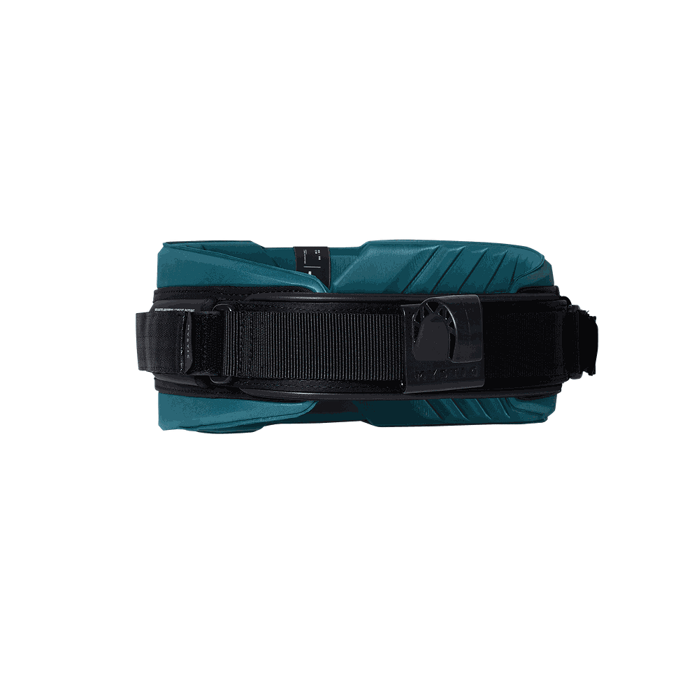 Mystic Stage Wing Harness 2025