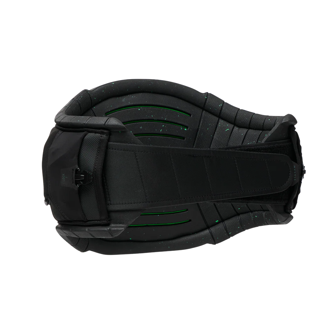 2026 Mystic Stealth Evolve Waist Harness