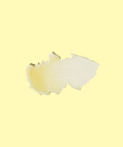 Sun Bum Cocobalm Wild Strawberry
