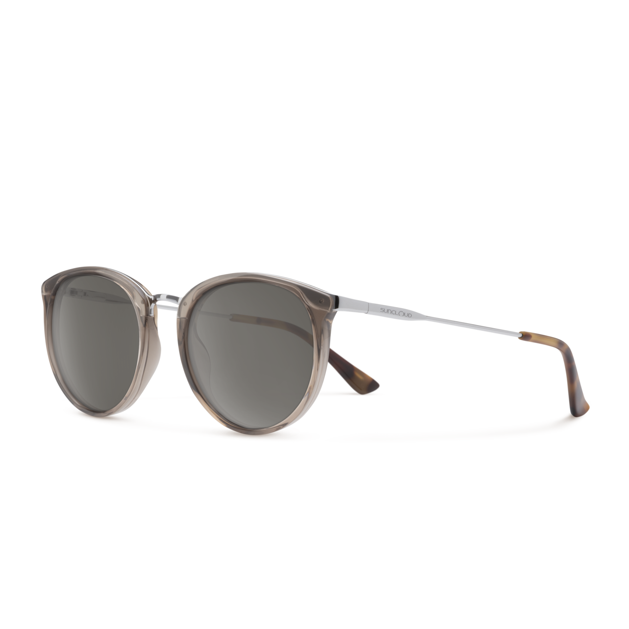 Suncloud Dana Polarized Sunglasses