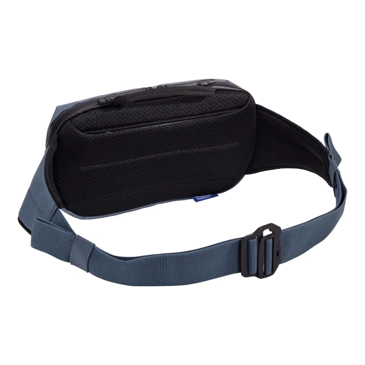 Thule Aion Sling Bag