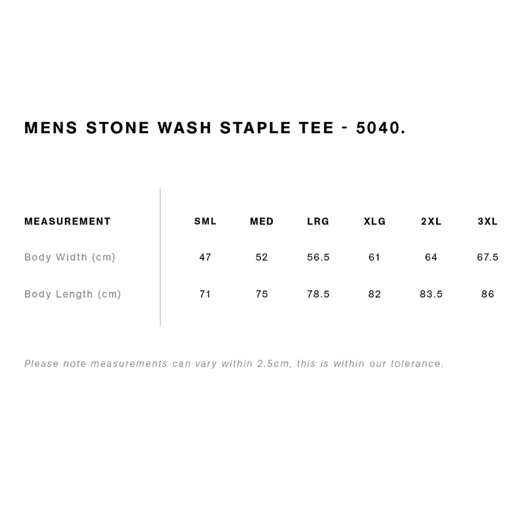 Foil Drive Stone Wash Shirt Black - Small