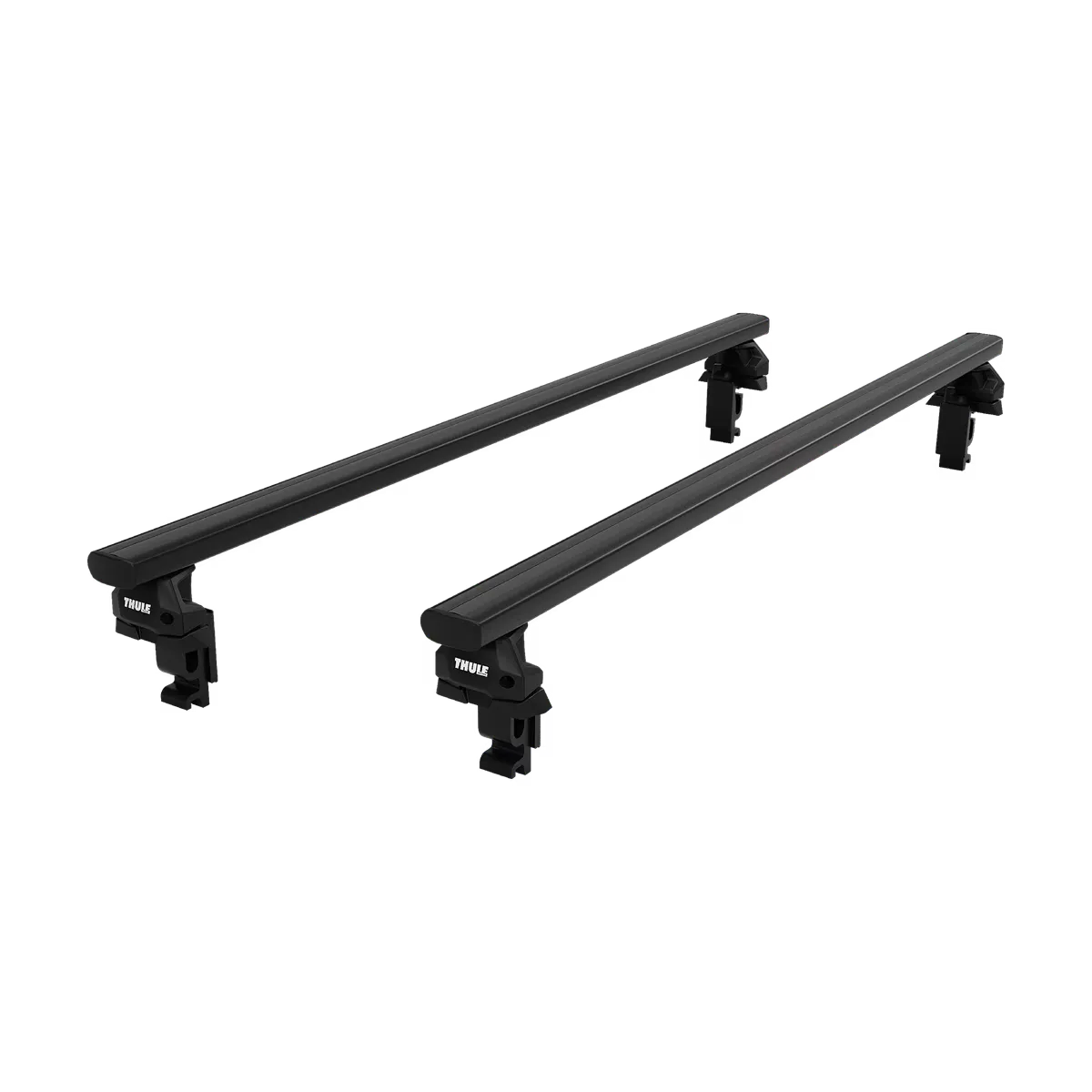 2026 Thule XSCAPE Low