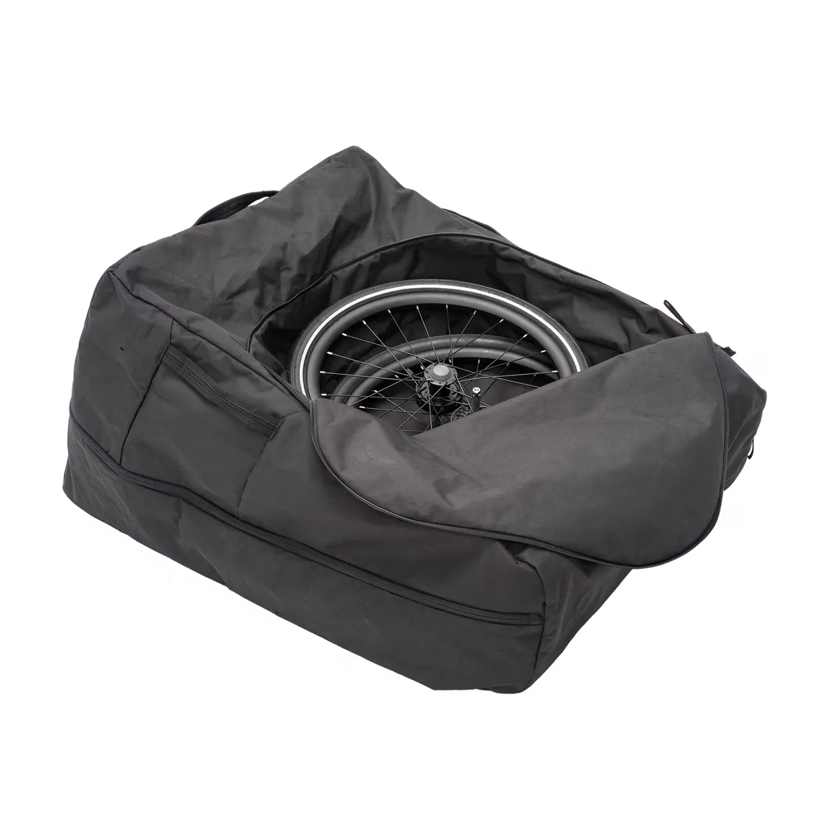 Thule Chariot Storage Bag